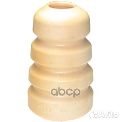 Буфер, амортизация 50975 Birth