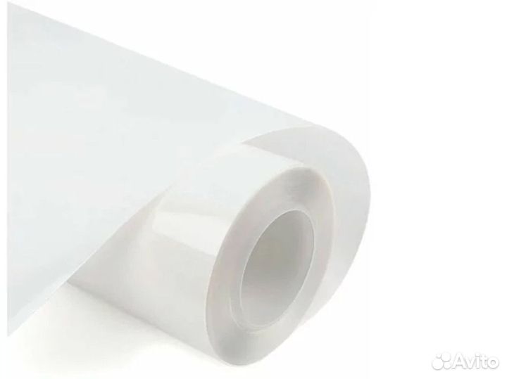 Пленка гибридная антигравийная rhino TPH-S 190