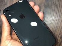 iPhone Xr, 128 ГБ