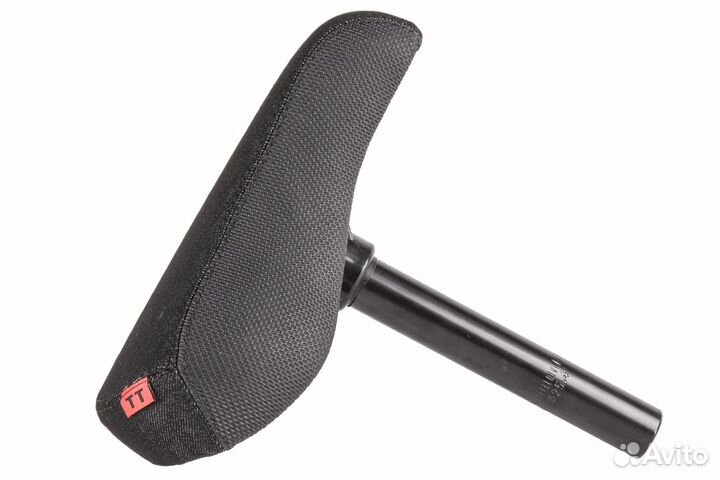 Седло для BMX