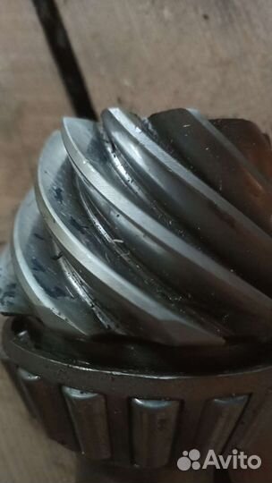 Форд транзит на запчасти