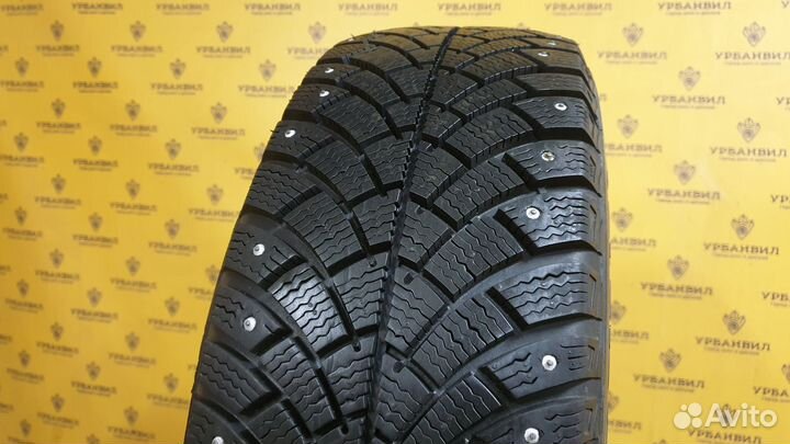 Bfgoodrich G-Force Stud 215/60 R16 99Q