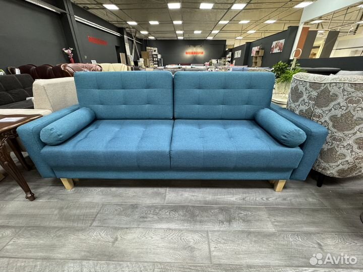 Диван раскладной