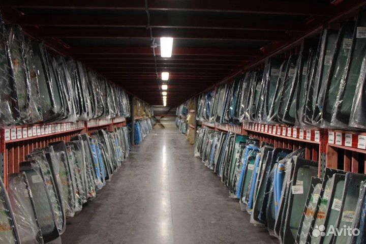 GU0188 renault 19 chamade 4Х дверный седан RW0080/81 молдинг заднего стекла (1988-2000) X renault 72