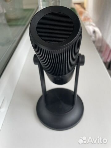 Микрофон thronmax mdrill ONE PRO объявление продам