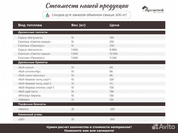 Опилки древесные прессованные,оптом