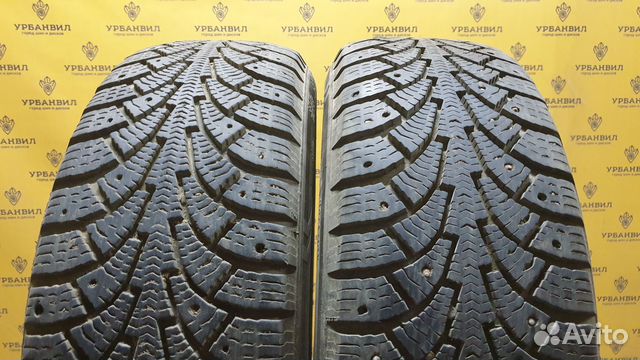 КАМА Кама-Евро-519 195/65 R15 91T