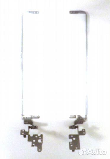 Петли для ноутбука HP ProBook 450 G0