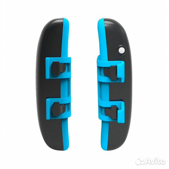 GPS трекер на собак