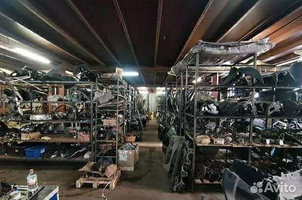 Авторазбор Ваз Ланос Дэу Нексия Логан Нива Матиз