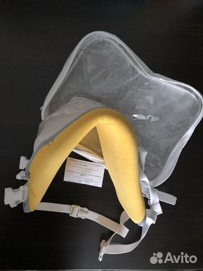 Перинка фрейка 1