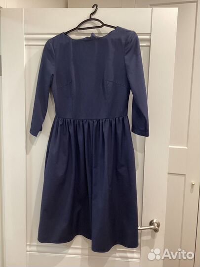 Платье женское Надя Хохлова