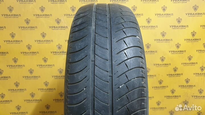 Michelin Energy E3A 195/65 R15 95H