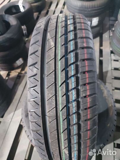 Viatti Strada Asimmetrico V-130 195/60 R15