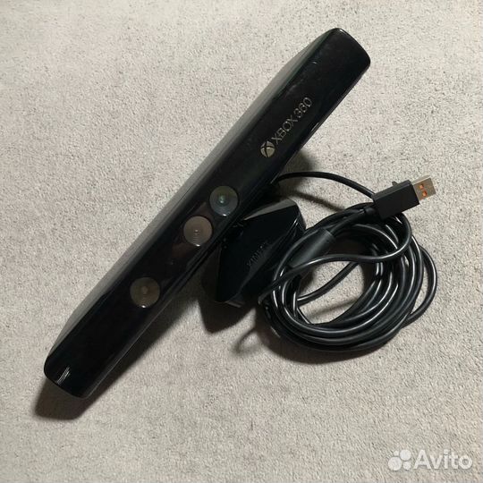 Xbox 360 S 250Gb Freeboot (36 Игр) Матовая