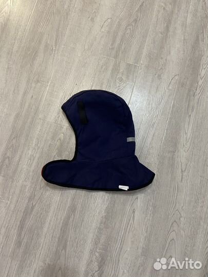 Панама бабаклава