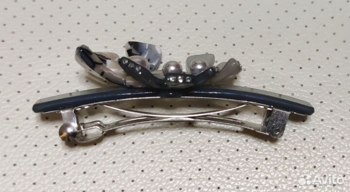 Заколка для волос Mon PlaisiR 07-897-1 Франция