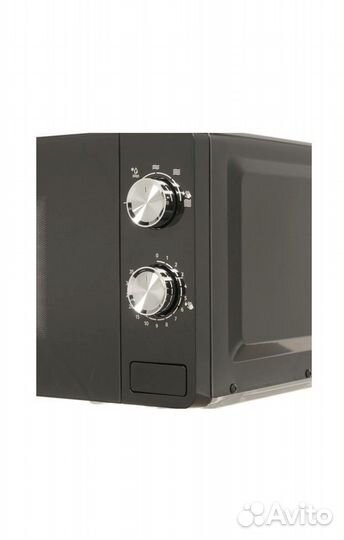 Микроволновая печь gorenje mo20e1b