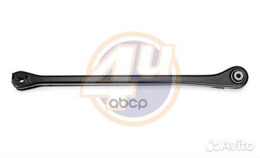 Рычаг подвески зад BWG93346 4U