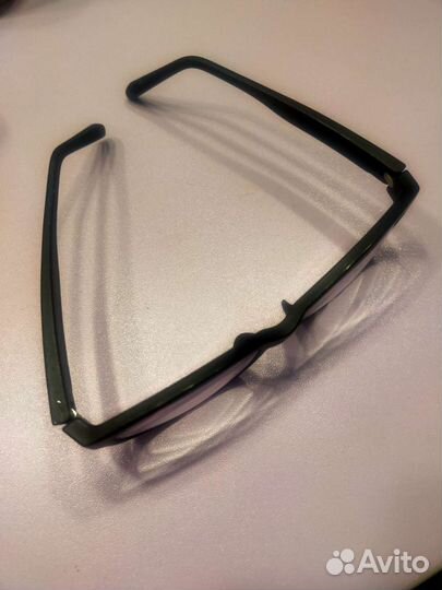 Оправа для детских очков