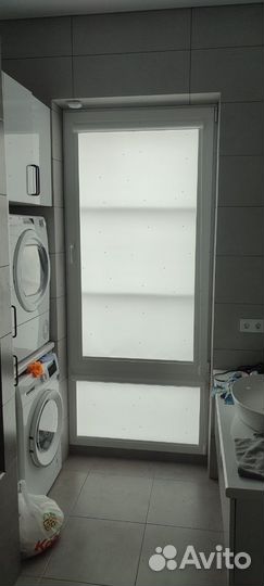 Рулонные шторы Блэкаут. Легкий уход без стирки