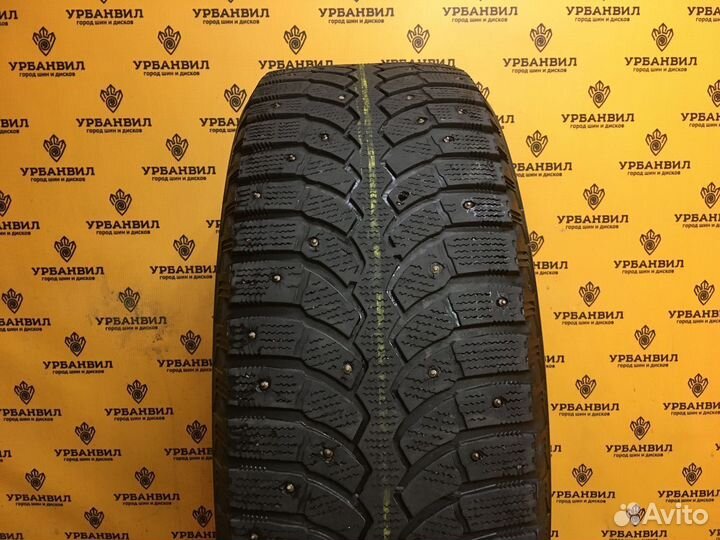 Bridgestone Blizzak Spike-01 225/60 R17 103T
