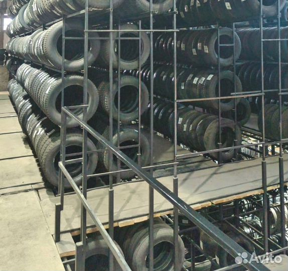 Firestone Destination Winter 225/60 R17 99N