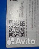 Водяная помпа toyota carina e