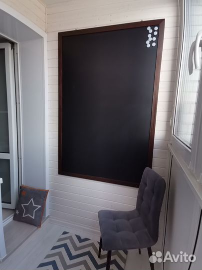 Репетитор по математике