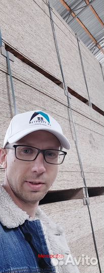 Осби панели