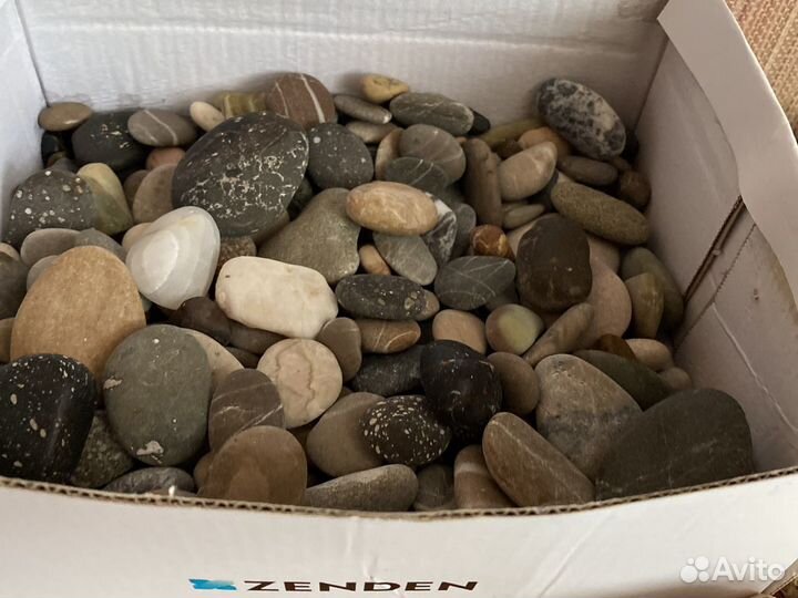 Материал для поделок