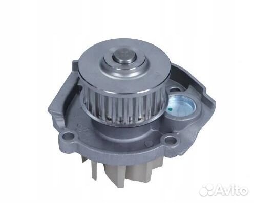 Насос водяной Помпа Fiat Albea Альбеа Албеа