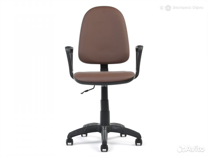 Кресло офисное Престиж самба плюс new gtpp