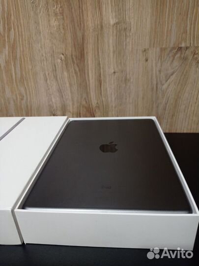 iPad 8 2020 wifi 32gb