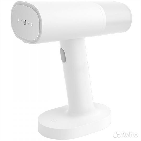 Отпариватель Xiaomi Mijia Handheld Ironing Machine