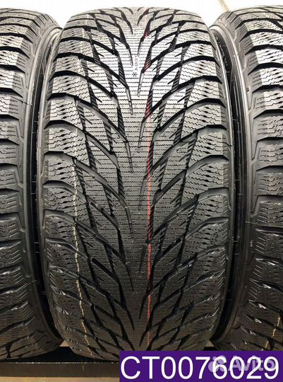 Nokian Tyres Hakkapeliitta R2 245/45 R18 96T