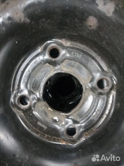 Продются диски