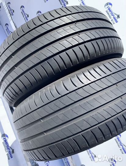 Michelin Primacy 3 225/50 R17 94W