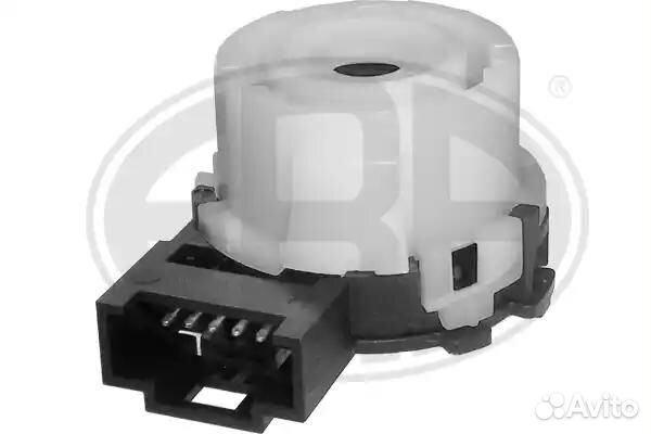 Переключатель