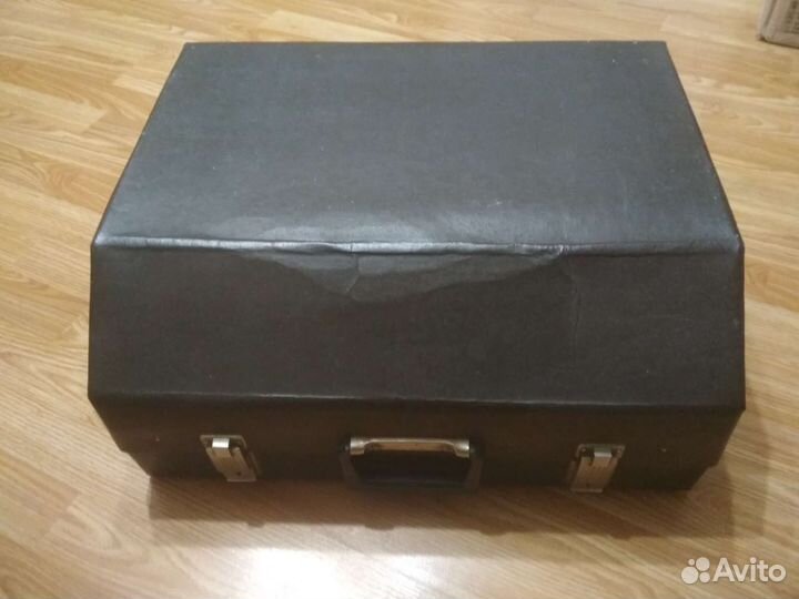 Продам баян