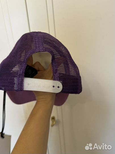 Бейсболка кепка Palm Angels оригинал