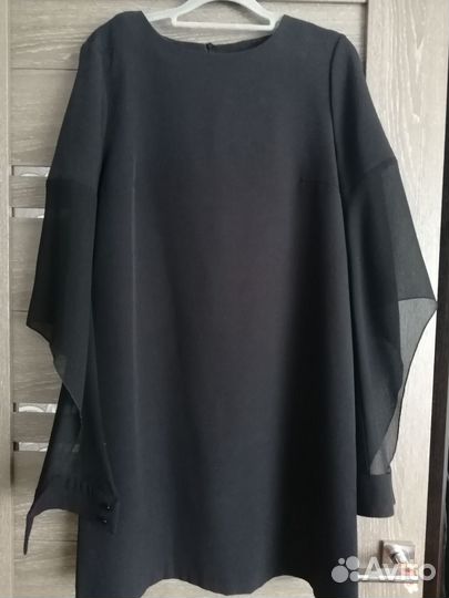 Женские вещи пакетом 46 48 размер