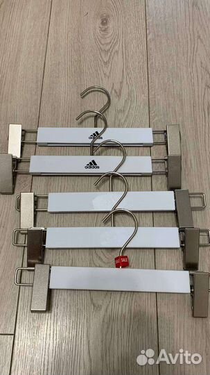 Вешалка напольная