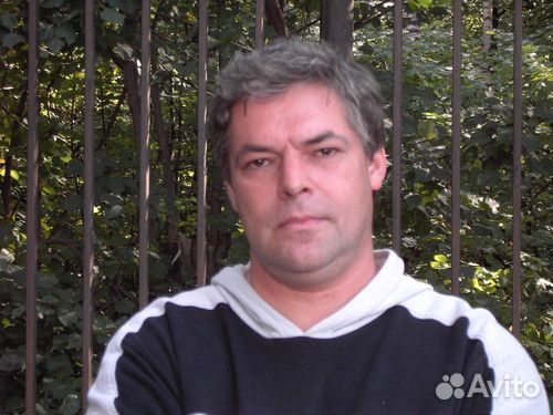 Электроник