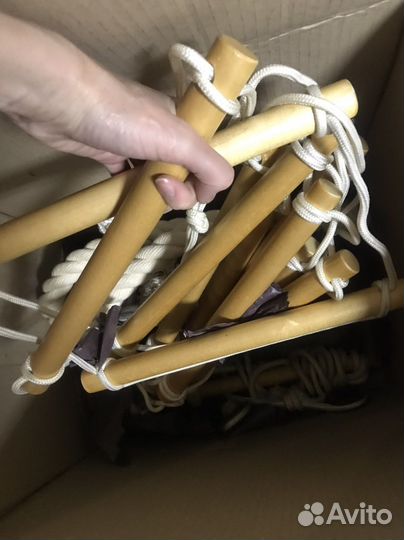 Детский уголок спортивный