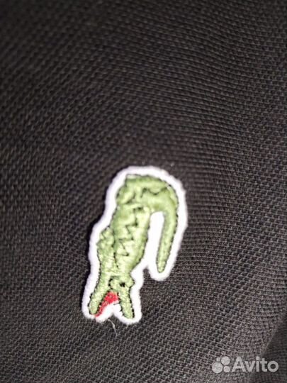 Мужские вещи пакетом 50