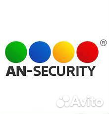 Охранник/Охранница (Вахта г. Казань)