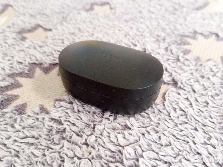 Наушники Redmi AitDots 2