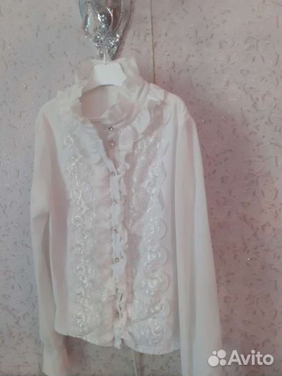 Школьные вещи mone,babe angel,SLY