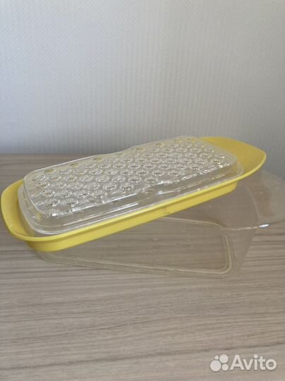 Терка шинковка для овощей